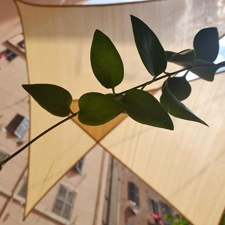 Lapo'S Apartment'S Rom Exterior foto