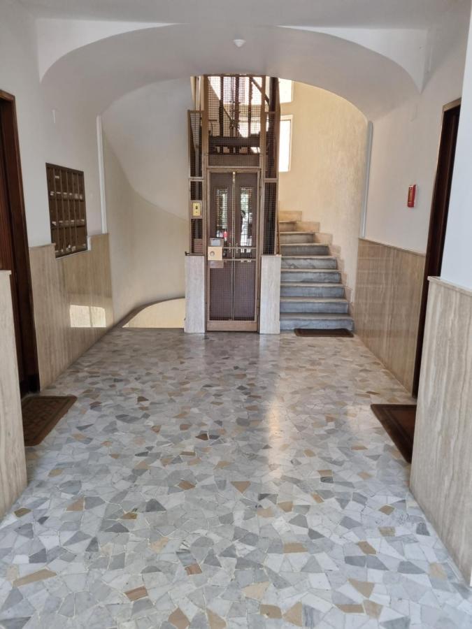 Lapo'S Apartment'S Rom Zimmer foto